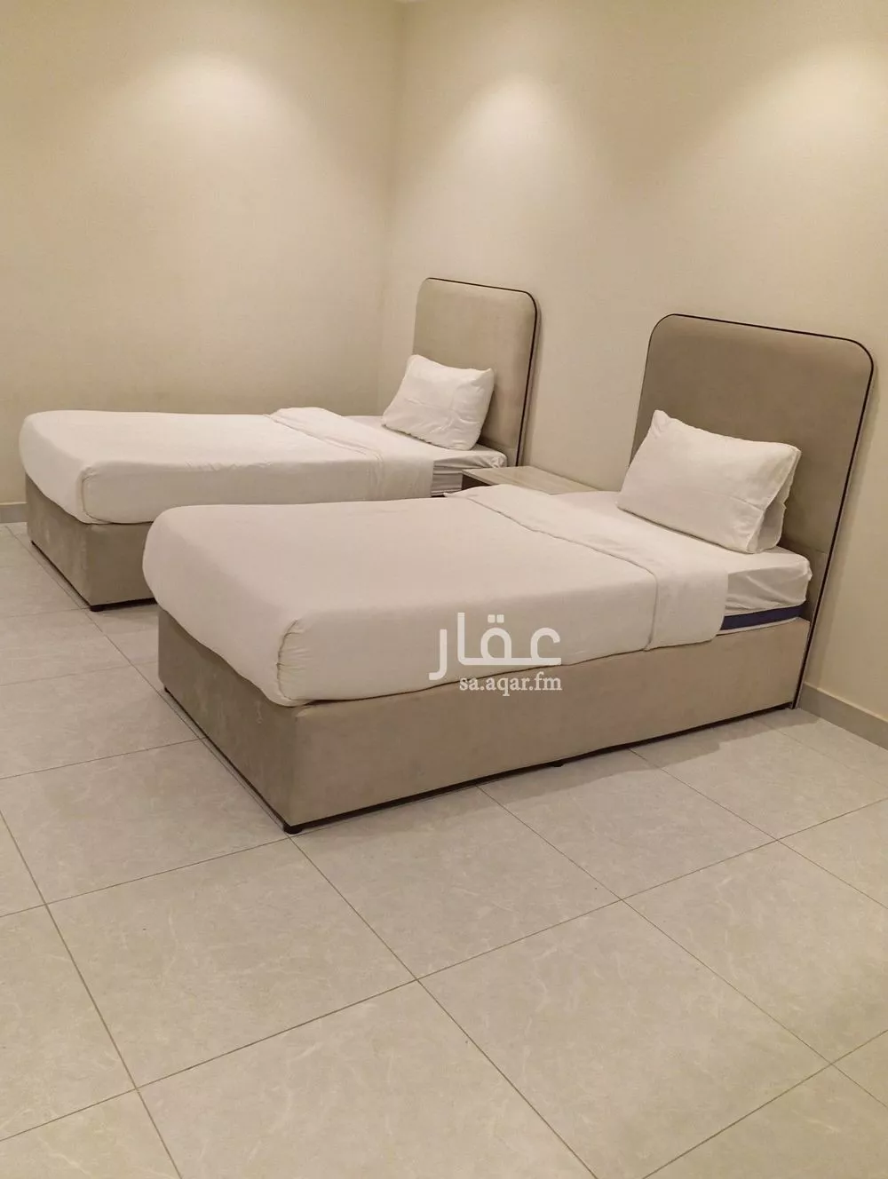 2 bedroom apartment in Al Safa 15