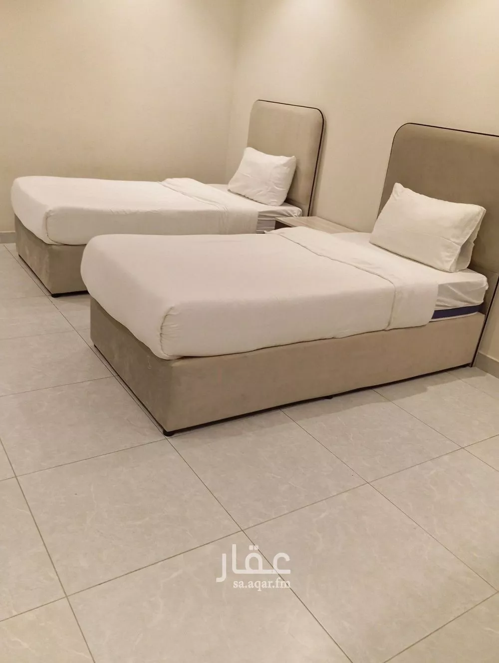 2 bedroom apartment in Al Safa 19
