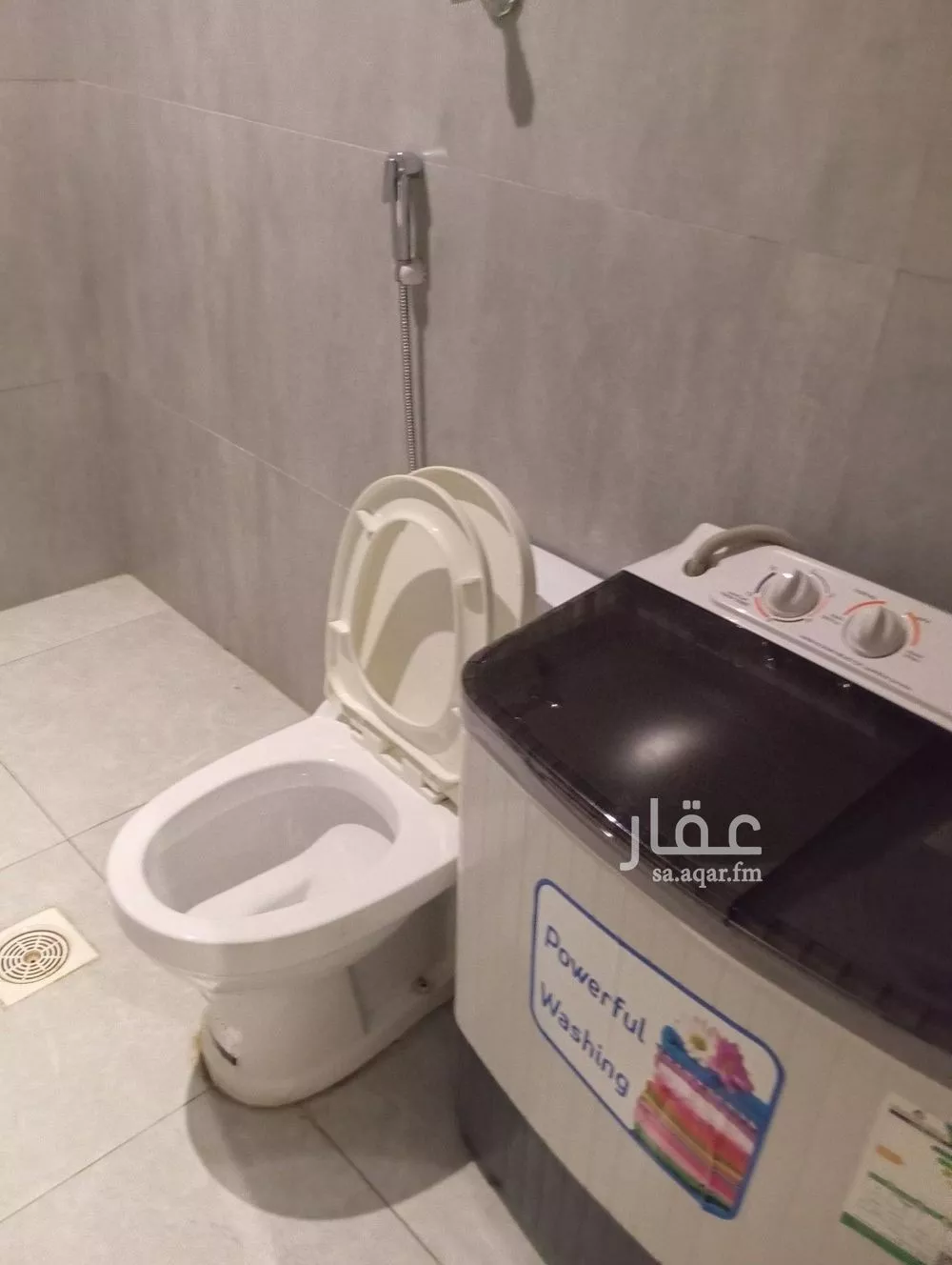 2 bedroom apartment in Al Safa 21