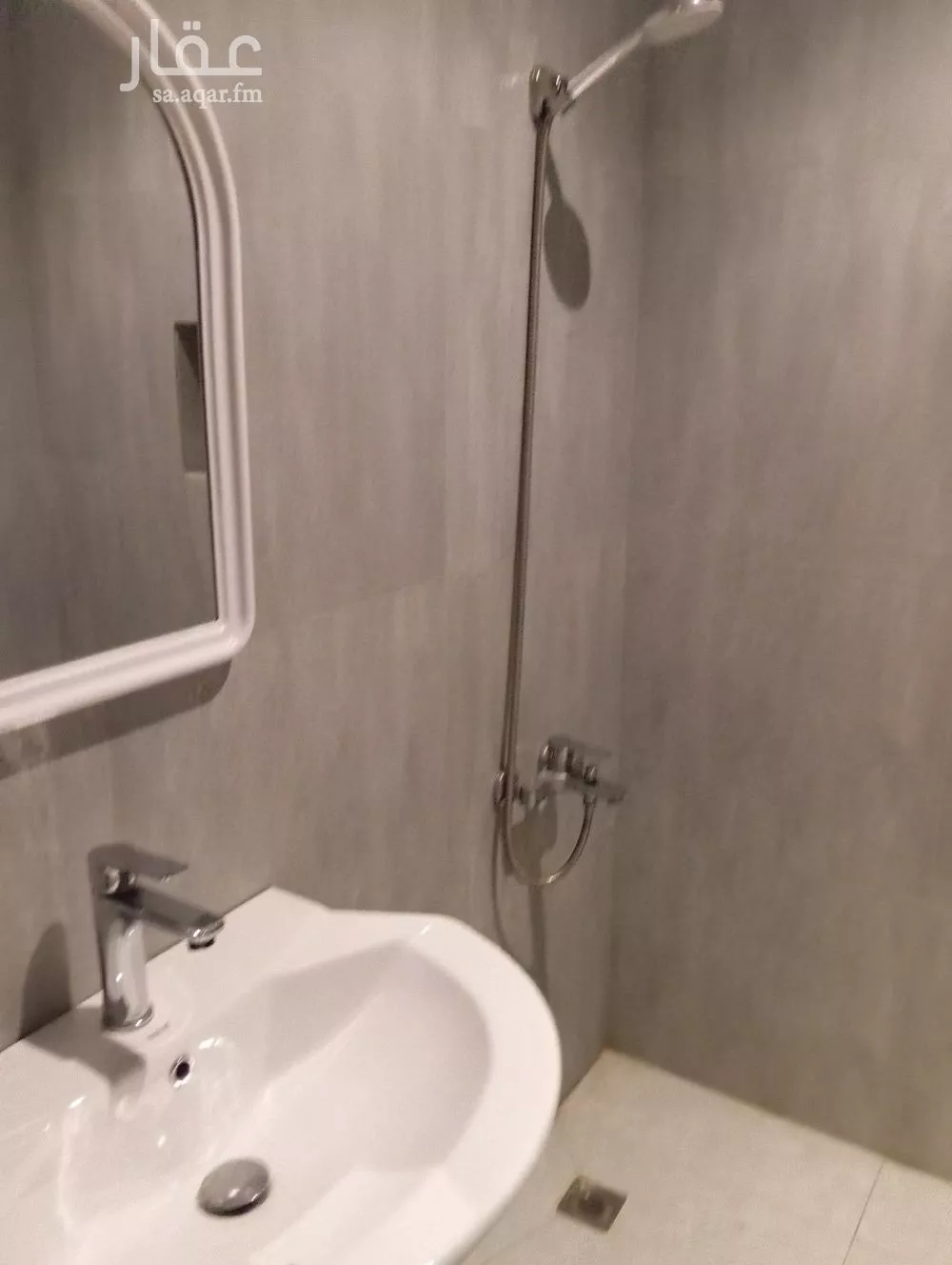 2 bedroom apartment in Al Safa 24