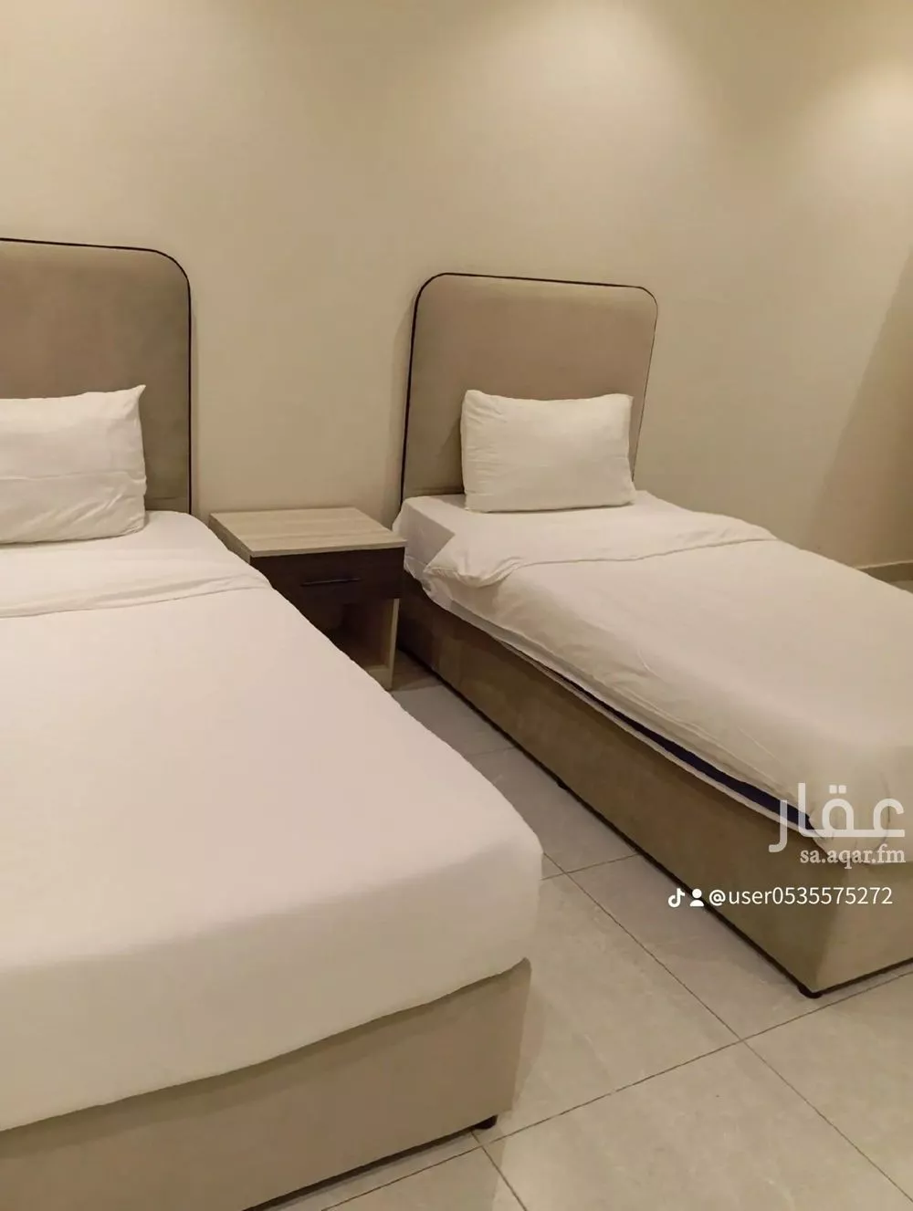 2 bedroom apartment in Al Safa 5