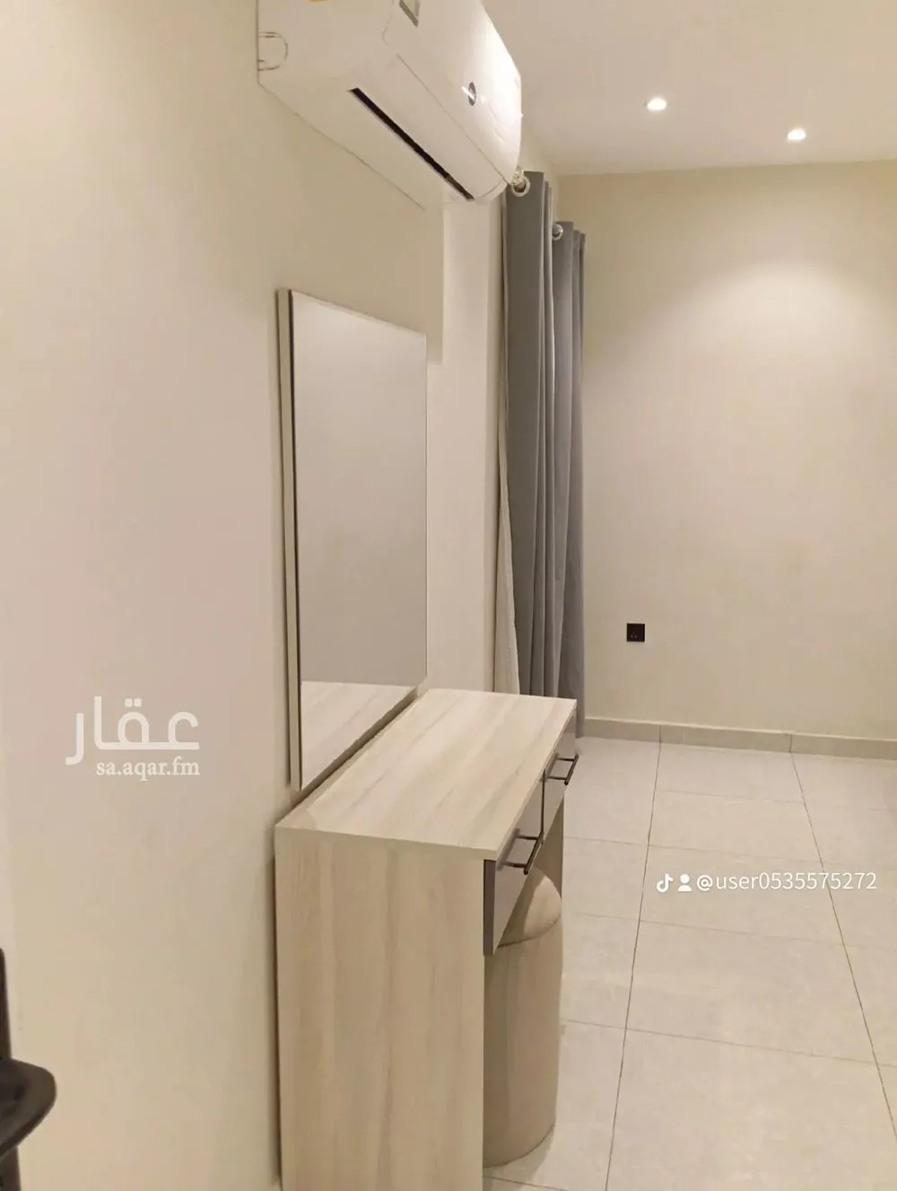 2 bedroom apartment in Al Safa 7