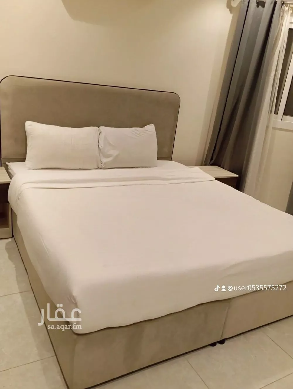 2 bedroom apartment in Al Safa 8