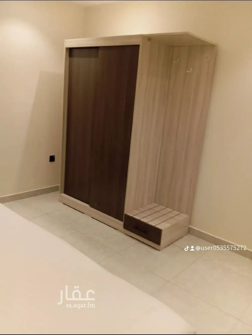 2 bedroom apartment in Al Safa 9