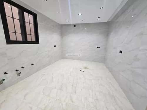 6 bedroom villa in Tuwaiq 1