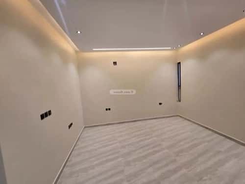 فيلا 6 غرف في طويق 4