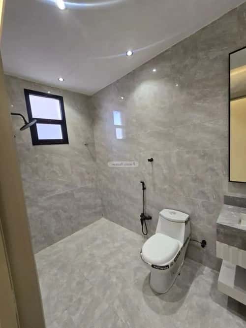 6 bedroom villa in Tuwaiq 2