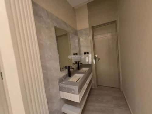 6 bedroom villa in Tuwaiq 3