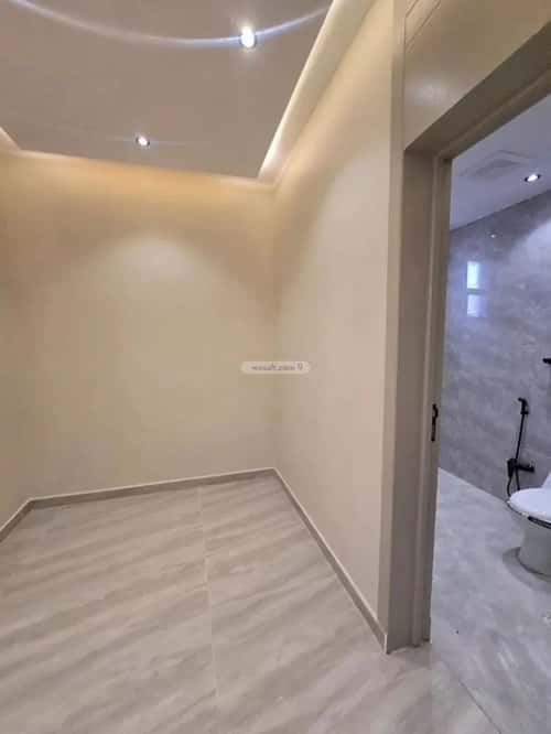 6 bedroom villa in Tuwaiq 5