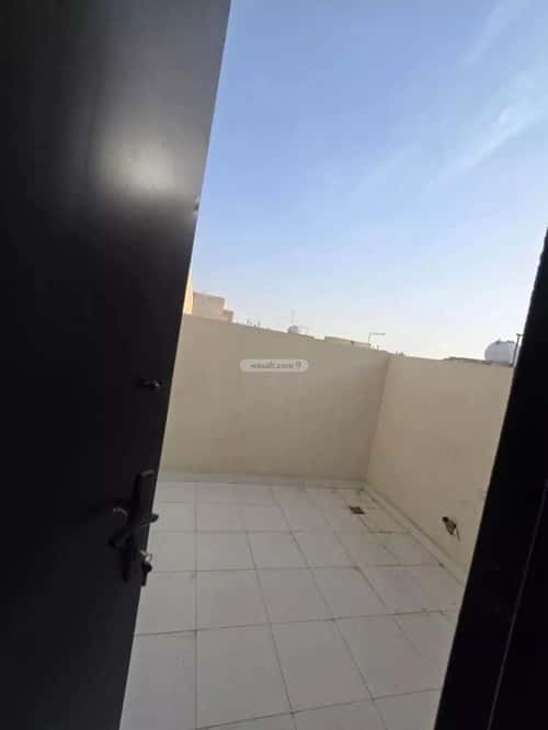 فيلا 6 غرف في طويق 7