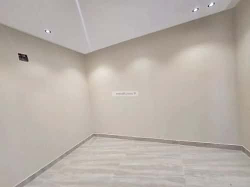 فيلا 6 غرف في طويق 8