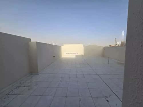 فيلا 6 غرف في طويق 5