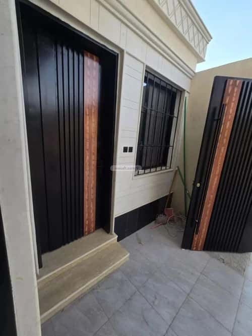 فيلا 6 غرف في طويق 14