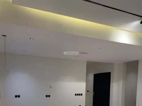 3 bedroom apartment in Al Mahdiyyah 2