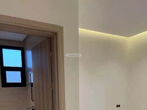 3 bedroom apartment in Al Mahdiyyah 3