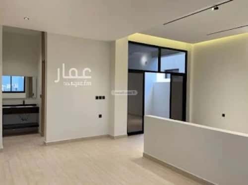 3 bedroom apartment in Al Mahdiyyah 4