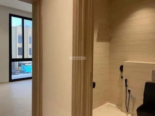 3 bedroom apartment in Al Mahdiyyah 5