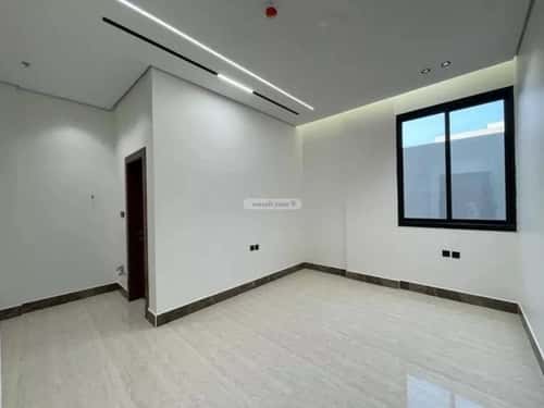 3 bedroom apartment in Al Mahdiyyah 3