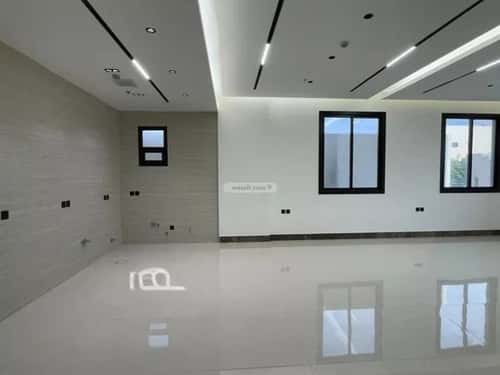 3 bedroom apartment in Al Mahdiyyah 4