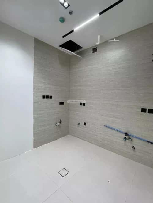 3 bedroom apartment in Al Mahdiyyah 11