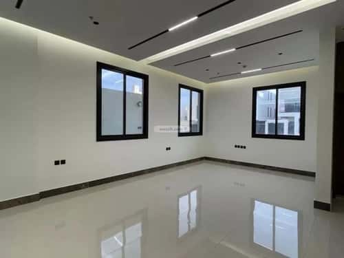3 bedroom apartment in Al Mahdiyyah 3