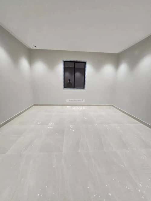 3 bedroom villa in Taibah 2