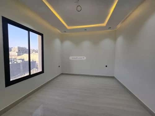 3 bedroom villa in Taibah 4