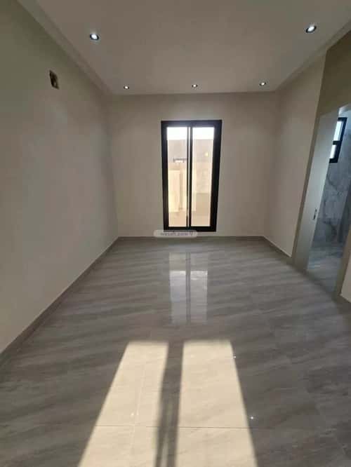 فيلا 3 غرف في طيبة 14