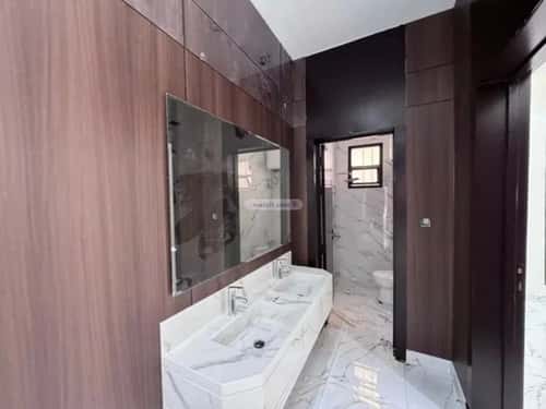 6 bedroom villa in Al Uraija Al Gharbi 5