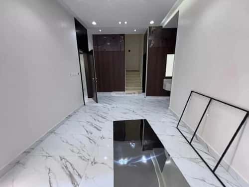 فيلا 6 غرف في العريجاء الغربي 2