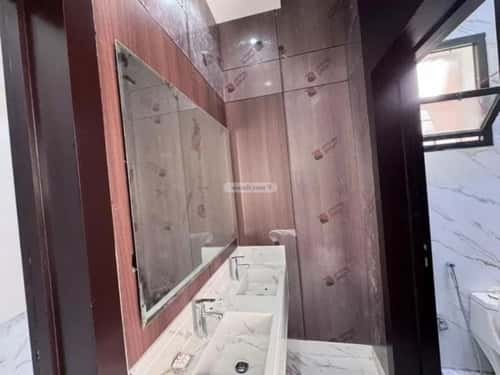 فيلا 6 غرف في العريجاء الغربي 3