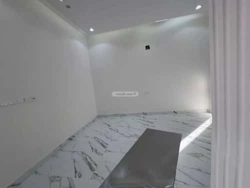 6 bedroom villa in Al Uraija Al Gharbi 8