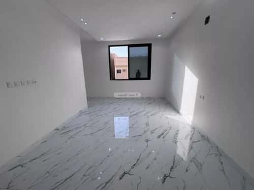 فيلا 6 غرف في العريجاء الغربي 4