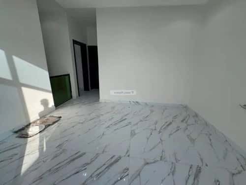 فيلا 6 غرف في العريجاء الغربي 5