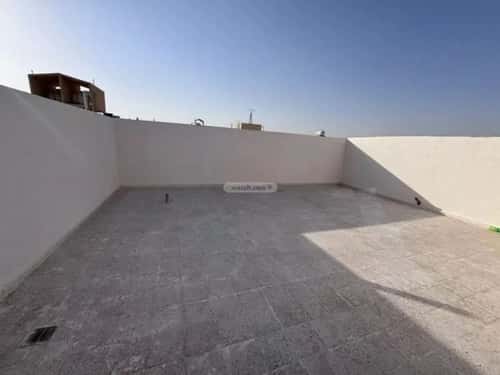 6 bedroom villa in Al Uraija Al Gharbi 3