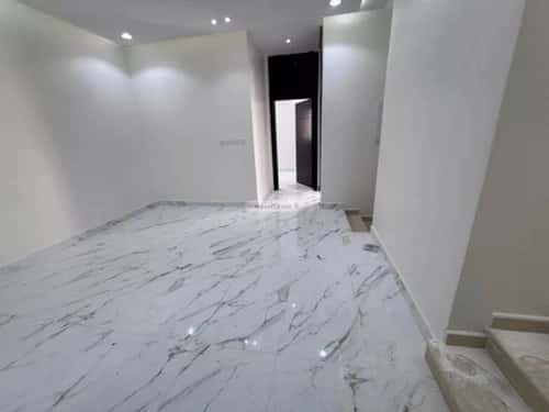 6 bedroom villa in Al Uraija Al Gharbi 2