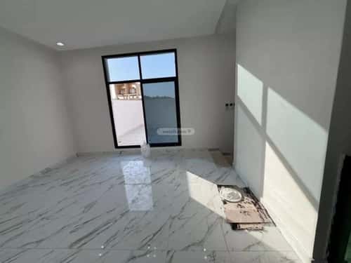 6 bedroom villa in Al Uraija Al Gharbi 7