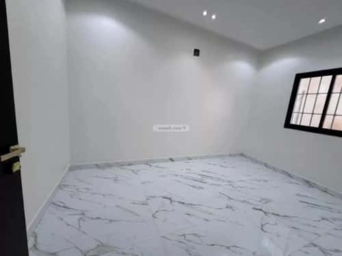6 bedroom villa in Al Uraija Al Gharbi 4