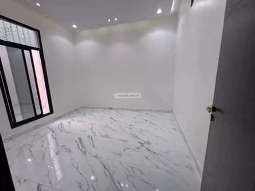 6 bedroom villa in Al Uraija Al Gharbi 6
