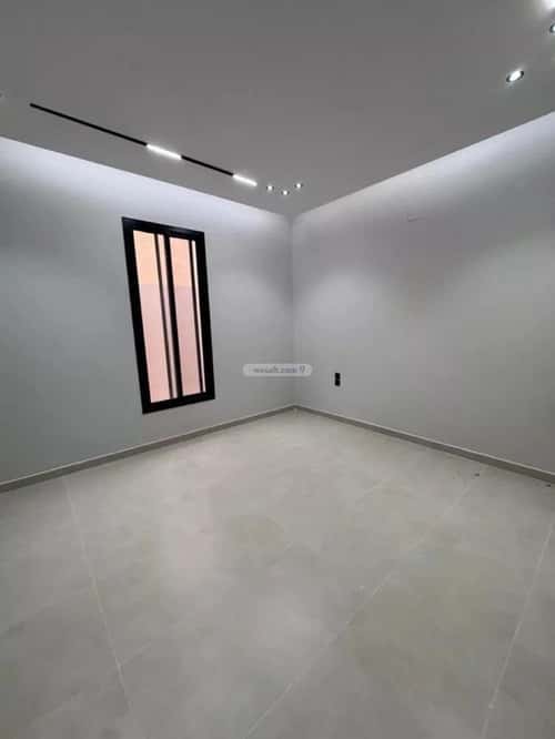 5 bedroom villa in Al Mahdiyyah 9