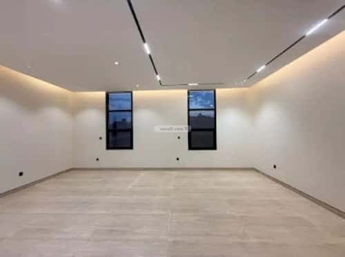 3 bedroom apartment in Al Mahdiyyah 5