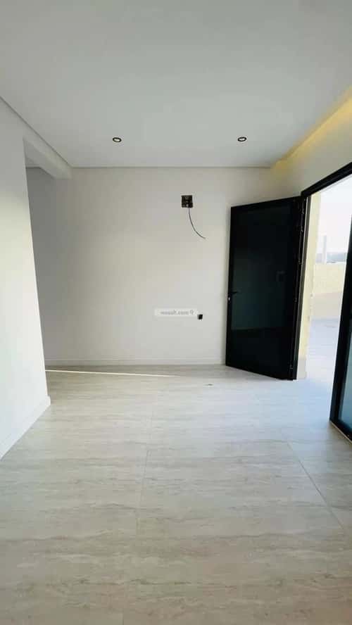 4 bedroom villa in As Suwaidi Al Gharabi 1