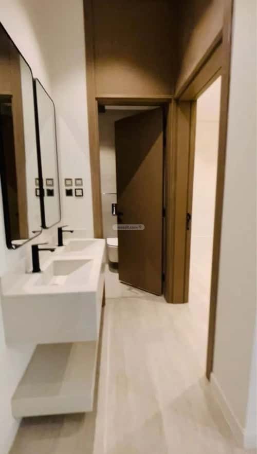 4 bedroom villa in As Suwaidi Al Gharabi 2