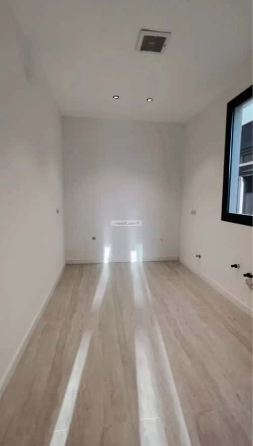 4 bedroom villa in As Suwaidi Al Gharabi 3