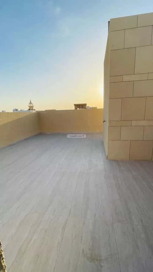 فيلا 4 غرف في السويدي الغربي 11