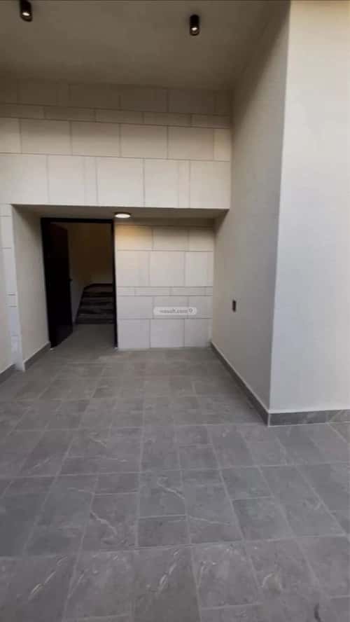 فيلا 4 غرف في السويدي الغربي 8