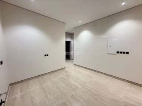 3 bedroom apartment in Al Mahdiyyah 1