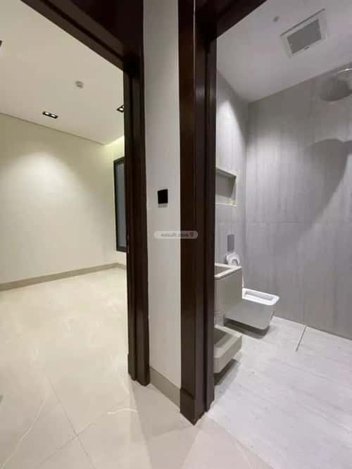 3 bedroom apartment in Al Mahdiyyah 7