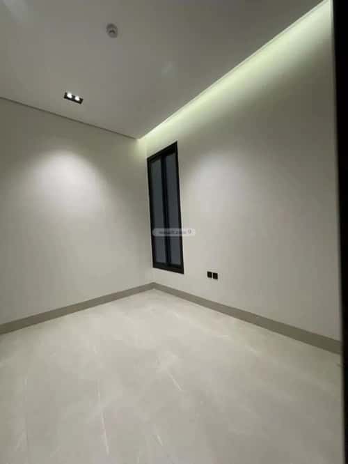 3 bedroom apartment in Al Mahdiyyah 11