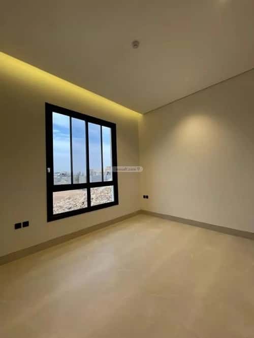3 bedroom apartment in Al Mahdiyyah 4